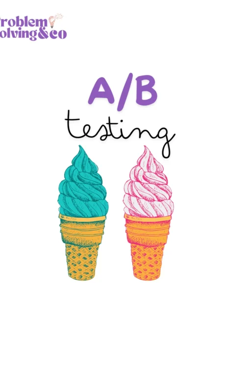 ab testing