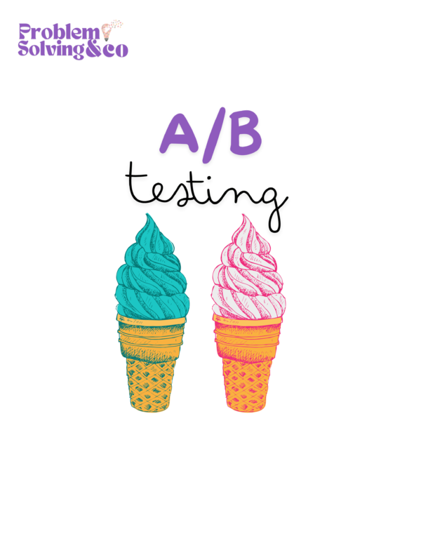 ab testing