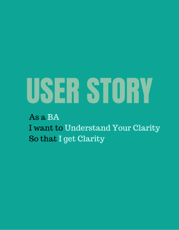 user story teal-bg