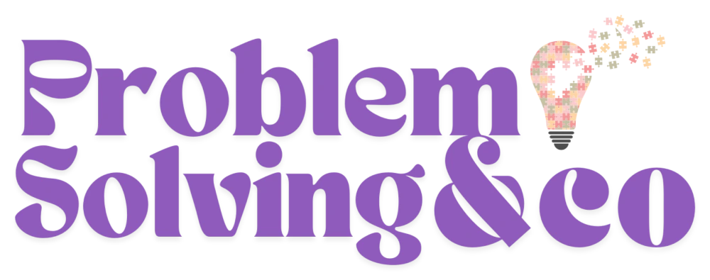 problem-solving-logo