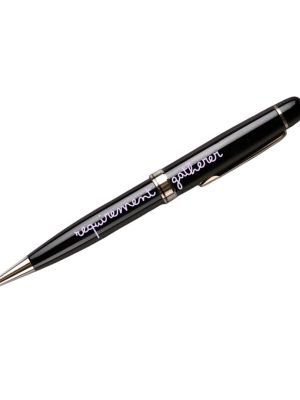 pen